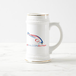 Caneca de cerveja de Rfalconcam