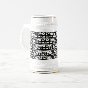Caneca De Cerveja desastres ano 2020