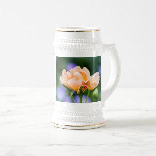 Caneca De Cerveja desejo de desdobramento