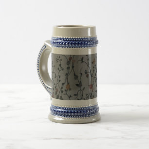 Caneca De Cerveja Design de 22 oz feita à mão