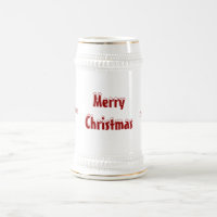 Design do FELIZ NATAL pelo decano de Ché