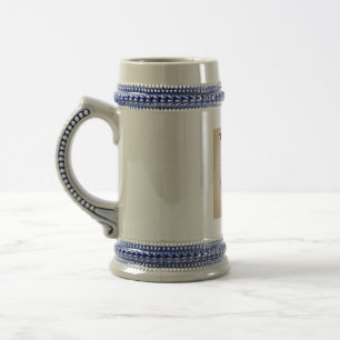 CANECA DE CERVEJA DIA DE MARTIN LUTHER KING