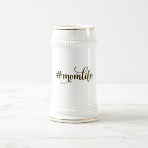 Caneca de cerveja Dif Mug