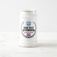 Dividir