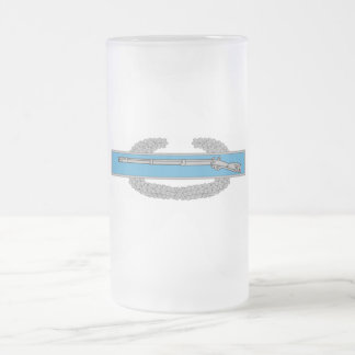 Caneca de cerveja do CIB