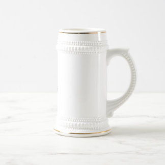 Caneca De Cerveja Doutor Menino 2