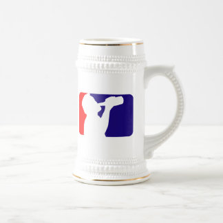 Caneca De Cerveja Drinkingwear-Pro-Caneca