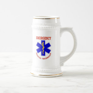 CANECA DE CERVEJA EMT