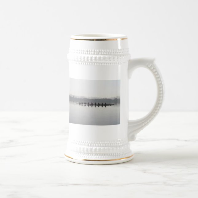 Caneca De Cerveja enfileiramento (Direita)