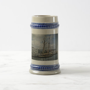 Caneca De Cerveja Envio alto em Halifax