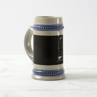 Equador de adesivo de matemática científica de Sli