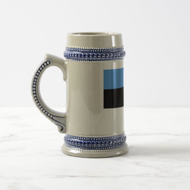 CANECA DE CERVEJA ESTÔNIA (Esquerda)