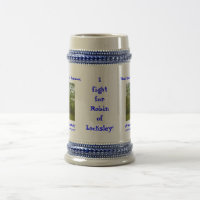 Eu luto pelo pisco de peito vermelho!