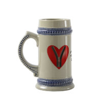 Eu sou um membro genuíno do clube do Zipper