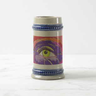 Caneca De Cerveja Excelente Excelência