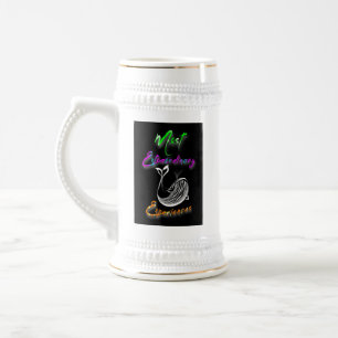 Caneca De Cerveja Experiências mais extraordinárias