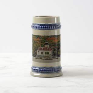 Caneca De Cerveja Farol Esopus Meadows