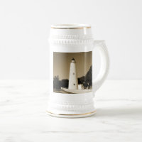 Farol Ocracoke