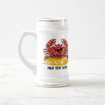 FELIZ CARRO, (EDITÁVEL)