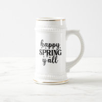 Feliz Primavera a Todos-67210