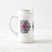 Floração Floral Rosa