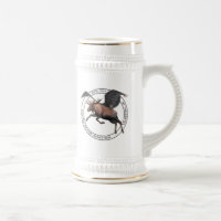 Flying Moose Aviation