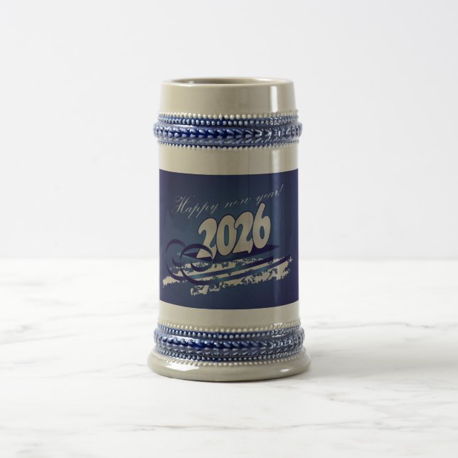 CANECA DE CERVEJA FNY 2026 (Centro)
