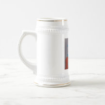 Foto da família amorosa 🍻 Modelo Legal