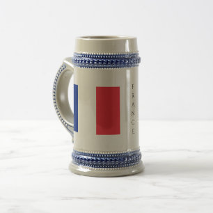 Caneca De Cerveja frança