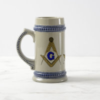 Freemason