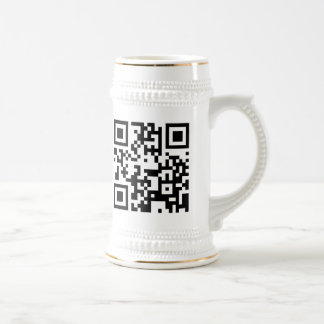 Caneca De Cerveja Froehliche Weihnachten - alemão