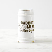 Gift Mug