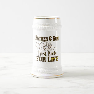 Caneca De Cerveja Gift Mug