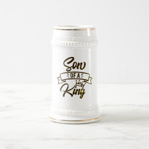 Caneca De Cerveja Gift Mug