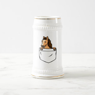 Caneca De Cerveja Gift Mug, 50 anos