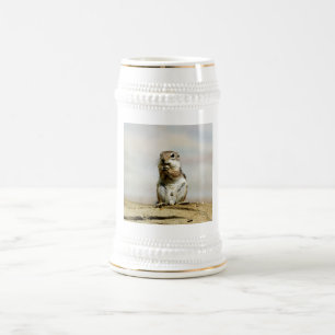 Caneca De Cerveja Gopher_005