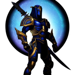 Caneca De Cerveja Guerreiro