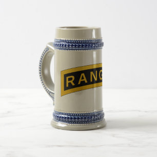 Caneca De Cerveja Guia Ranger