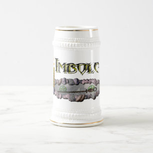 Caneca De Cerveja imbolc_01