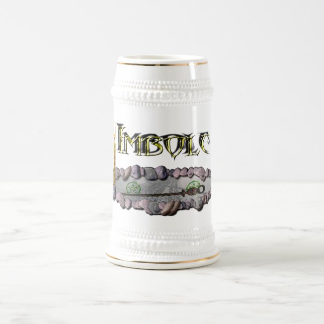 Caneca De Cerveja imbolc_01 (Centro)
