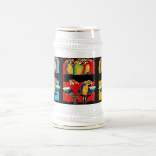 Caneca De Cerveja indefinido