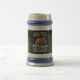 CANECA DE CERVEJA INFLAÇÃO FEMA PAGAR CDC CUSTO AUMENTA PREÇO FAMÍLI