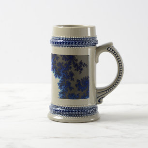 Caneca De Cerveja Joy_ Mug_by Elenne