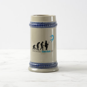 Caneca De Cerveja Kamala Harris Mug