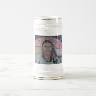 CANECA DE CERVEJA KARA