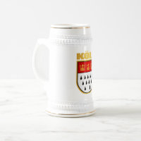 Koln (Colônia)