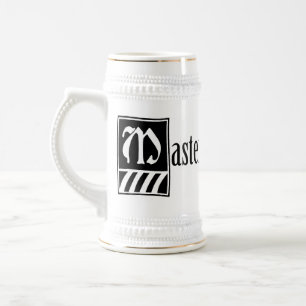 Caneca De Cerveja Leis