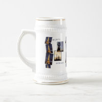 LEMBRANÇA DE PARIS DA TORRE EIFFEL