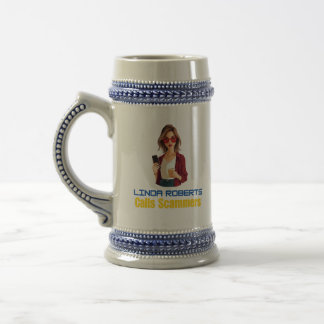 Caneca De Cerveja Linda Roberts Chala De Escammers Oktoberfest Beer