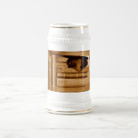 Livros clássicos para o Formando